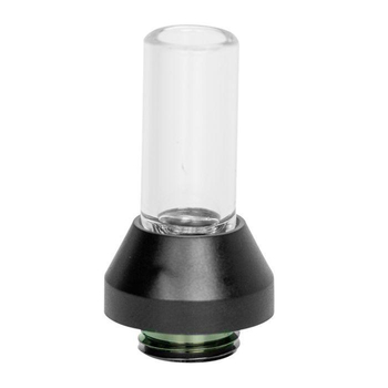 Оригинальный мундштук для Flowermate Slick - Вапорайзеры - Аксессуары для вапорайзеров - Flowermate - Магазин бонгов бонгшоп.рф